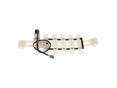 Ford 4C5Z-7865500-AA