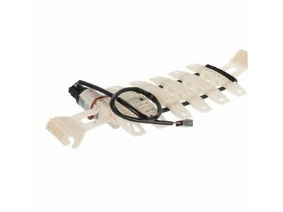 Ford 4C5Z-7865500-AA