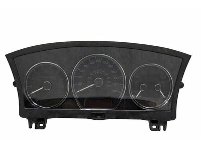 Lincoln AA5Z-10849-GB