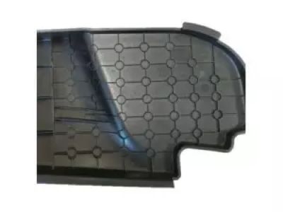 Ford FR3Z-7631005-CA