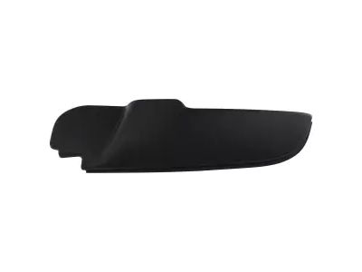 Ford FR3Z-7631005-CA