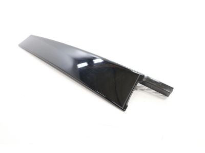 Lincoln LC5Z-78255A35-C