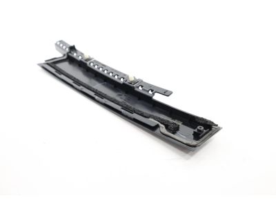 Lincoln LC5Z-78255A35-C