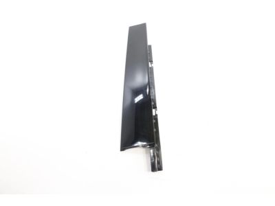 Lincoln LC5Z-78255A35-C