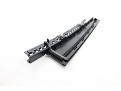 Lincoln LC5Z-78255A35-C