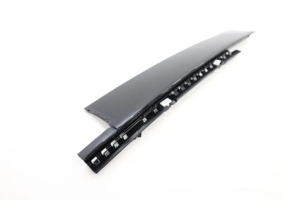 Lincoln LC5Z-78255A35-C