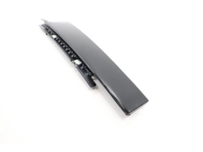 Lincoln LC5Z-78255A35-C