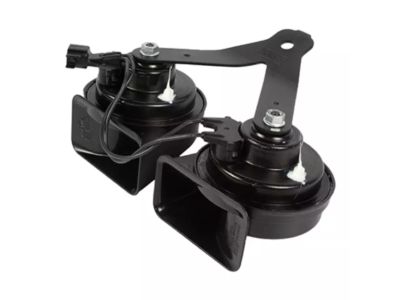 Ford Horn - FL3Z-13832-C