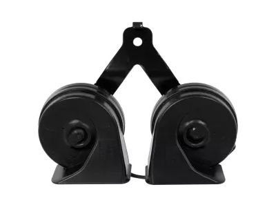 Ford Horn - FL3Z-13832-C