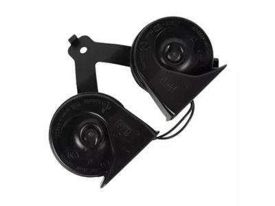 Ford Horn - FL3Z-13832-C