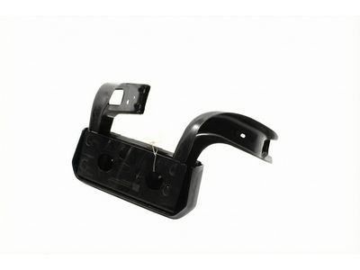 Ford PC3Z-2820040-A