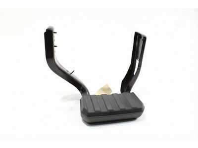 Ford PC3Z-2820040-A