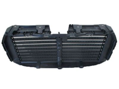Ford FL3Z-8475-F