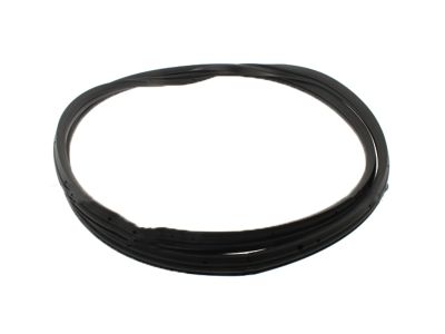 2013 Ford Expedition Weather Strip - 7L1Z-7842084-BD