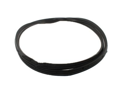 2010 Lincoln Navigator Weather Strip - 7L1Z-7842084-BD