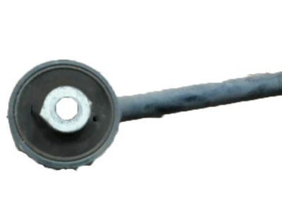 Ford AA8Z-5500-A Arm Assy - Rear Suspension