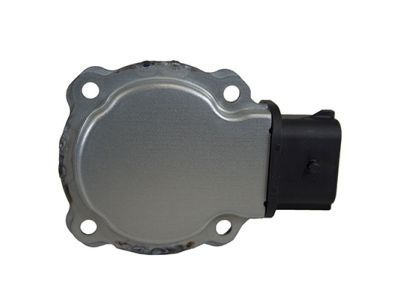 Auto Clutch Actuator Assy, buy Long Pin Motor Clutch Actuator