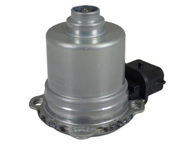 Ford AE8Z-7C604-A Actuator Assembly - Clutch
