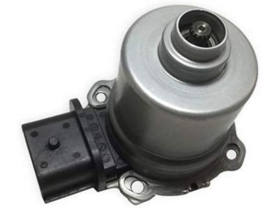 Ford AE8Z-7C604-A Actuator Assembly - Clutch