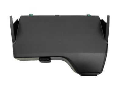 Ford NZ6Z-26044F58-AB Cover NZ6Z-26044F58-AB Ford Cover Product Photo 1 of 4