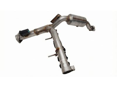 Ford GL7Z-5E212-B