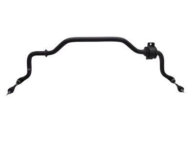 Lincoln Mark LT Sway Bar Kit - 6L3Z-5482-A