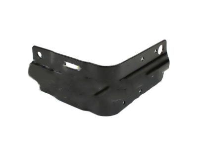 Ford YC3Z-16N470-BA Bracket