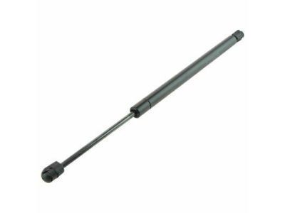 1998 Lincoln Continental Lift Support - F8OZ-16C826-AA