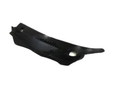 Mercury YF1Z-54018A17-AAA