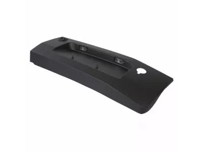 Ford CK4Z-99425B28-DA