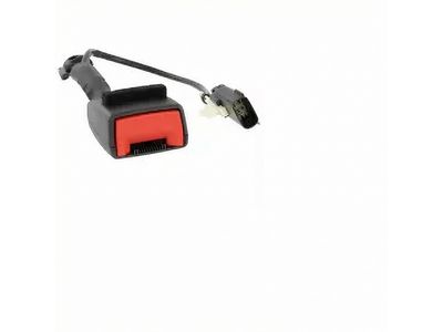 Ford DG1Z-5461203-AC