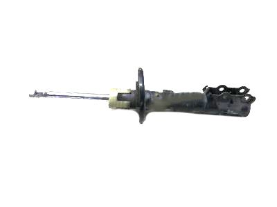 Ford GN1Z-18124-S Shock Absorber Assembly