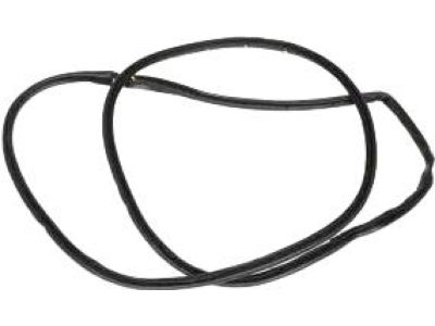 Mercury XW7Z-5420531-AA