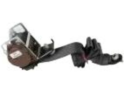 Lincoln 6E5Z-54611B68-AC