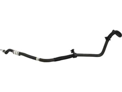 Lincoln 6E5Z-54611B68-AC