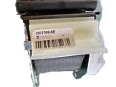 Lincoln 6E5Z-54611B68-AC