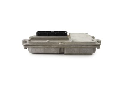 HC3Z-12B599-HRM Ford Engine Control Reman Module EEC Product Photo 2 of 2