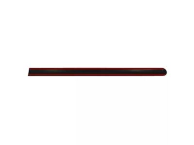 Ford Transit Connect Door Moldings - 3T1Z-6129077-BA