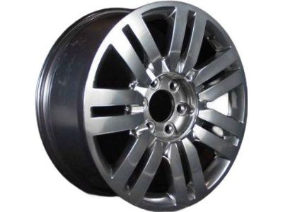 2009 Lincoln Navigator Spare Wheel - 7L7Z-1007-K