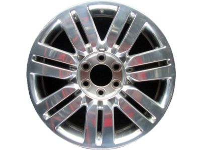 2009 Lincoln Navigator Spare Wheel - 7L7Z-1007-K