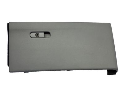 Lincoln JL7Z-78060T10-AD