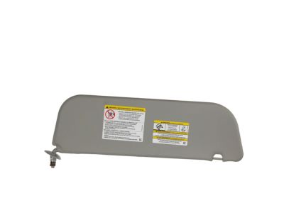 Ford CC2Z-1504105-AB