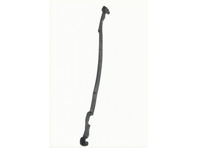 Ford FL3Z-1532284-C