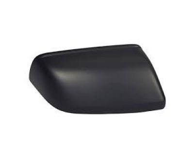 2017 Ford Flex Mirror Cover - 8A8Z-17D742-BAPTM