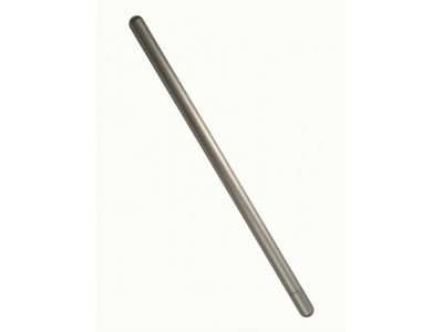 Lincoln LS Door Moldings - 5W4Z-5425556-APTM