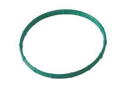 Lincoln Throttle Body Gasket - 9L8Z-9E936-A