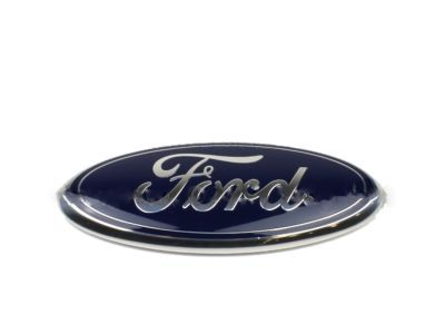 Ford AA8Z-9942528-A