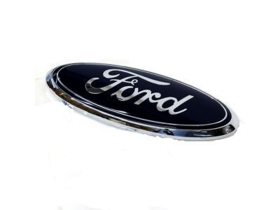 Ford AA8Z-9942528-A