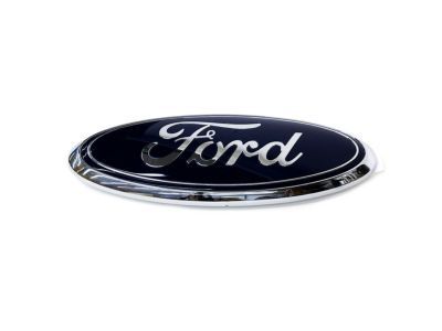 Ford AA8Z-9942528-A