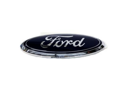 Ford AA8Z-9942528-A